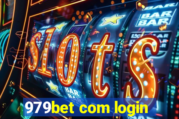 979bet com login